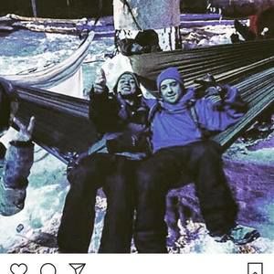 Meet your Posher, Jake